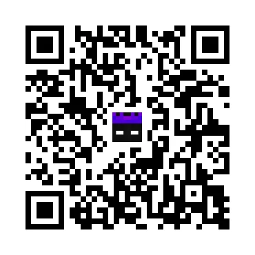 skins.qr_code_alt