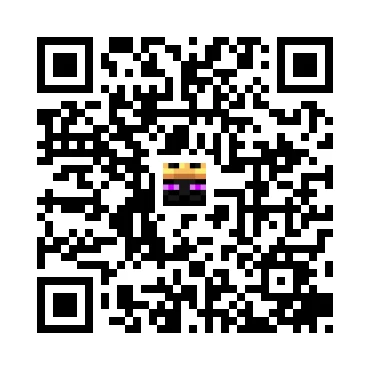 skins.qr_code_alt