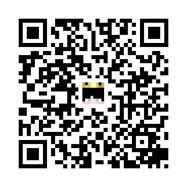 skins.qr_code_alt