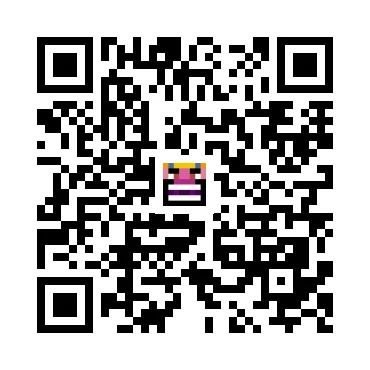 skins.qr_code_alt