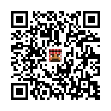 skins.qr_code_alt