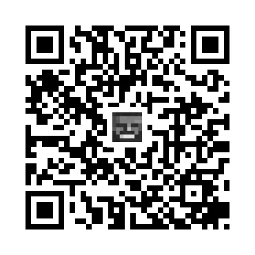 skins.qr_code_alt