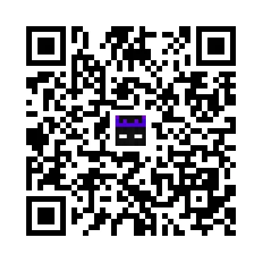 skins.qr_code_alt