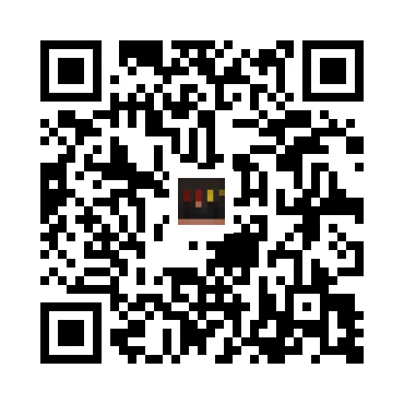 skins.qr_code_alt