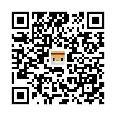 skins.qr_code_alt