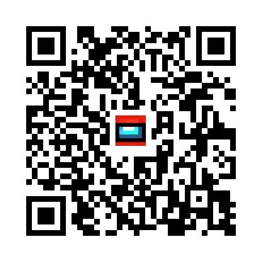 skins.qr_code_alt