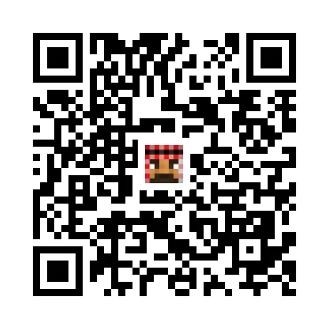 skins.qr_code_alt