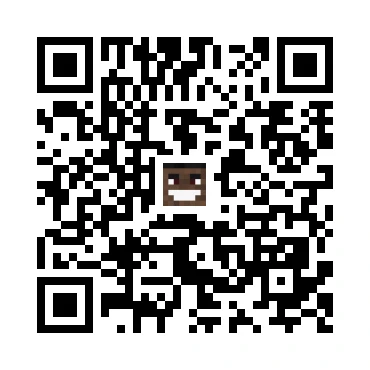 skins.qr_code_alt