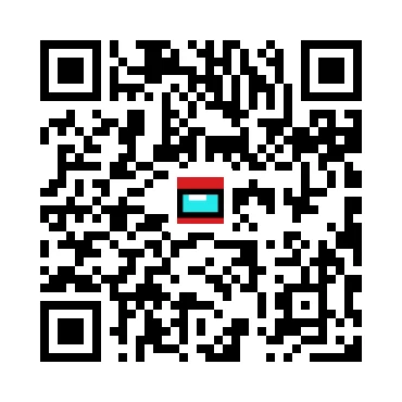 skins.qr_code_alt