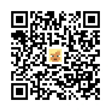 skins.qr_code_alt