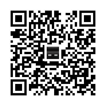 skins.qr_code_alt