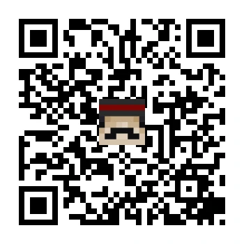 skins.qr_code_alt