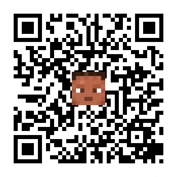 skins.qr_code_alt