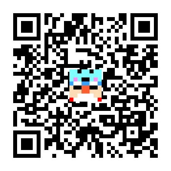 skins.qr_code_alt