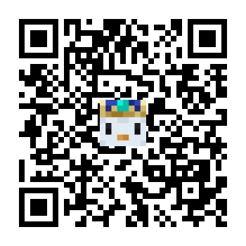 skins.qr_code_alt