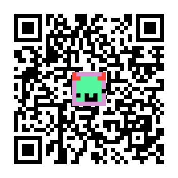 skins.qr_code_alt