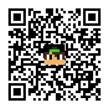 skins.qr_code_alt