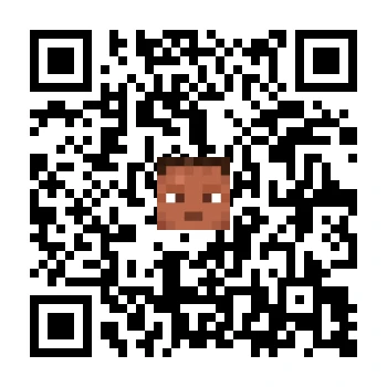 skins.qr_code_alt