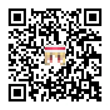 skins.qr_code_alt