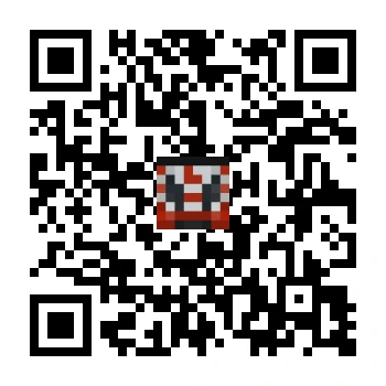 skins.qr_code_alt