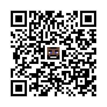 skins.qr_code_alt