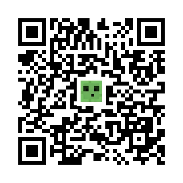 skins.qr_code_alt