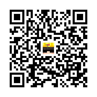 skins.qr_code_alt