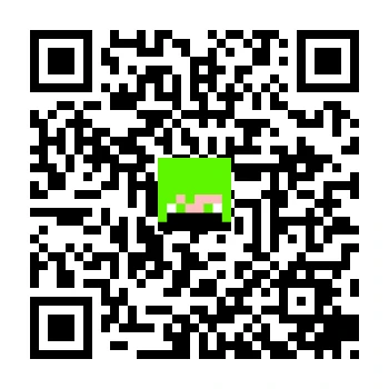 skins.qr_code_alt
