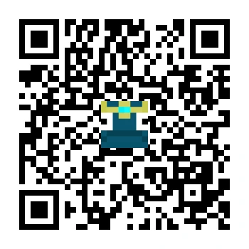 skins.qr_code_alt