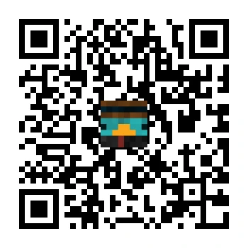 skins.qr_code_alt