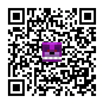 skins.qr_code_alt