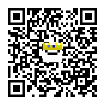 skins.qr_code_alt