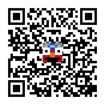 skins.qr_code_alt