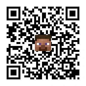 skins.qr_code_alt