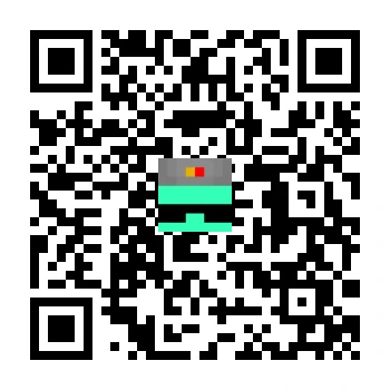 skins.qr_code_alt