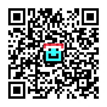 skins.qr_code_alt