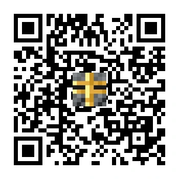 skins.qr_code_alt