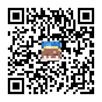 skins.qr_code_alt