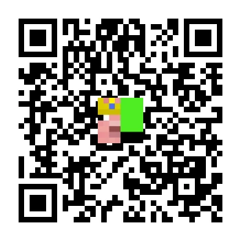 skins.qr_code_alt