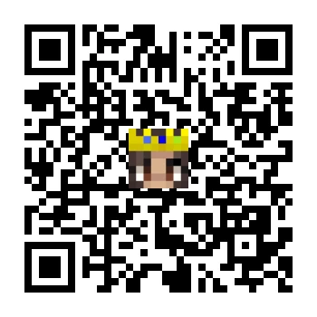 skins.qr_code_alt