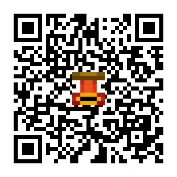 skins.qr_code_alt
