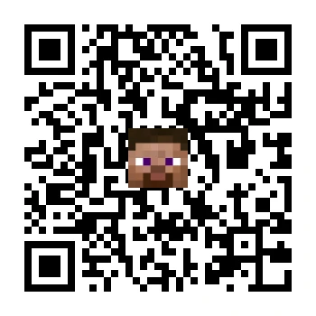 skins.qr_code_alt