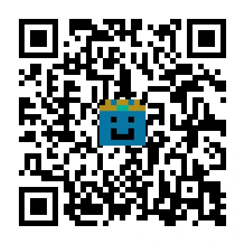 skins.qr_code_alt