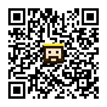 skins.qr_code_alt