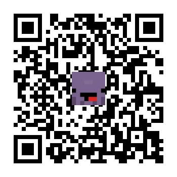 skins.qr_code_alt