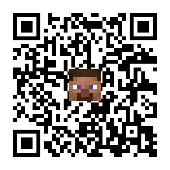 skins.qr_code_alt