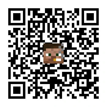 skins.qr_code_alt