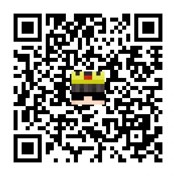 skins.qr_code_alt