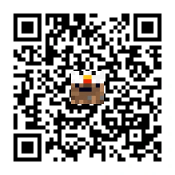 skins.qr_code_alt