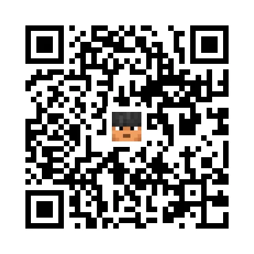 skins.qr_code_alt